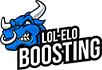 Lol-eloboosting.com logo