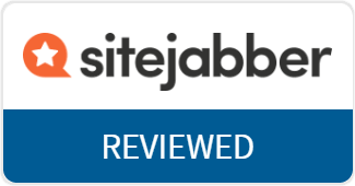 Lol-eloboosting.com Sitejabber Reviews